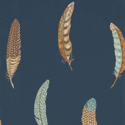 Sanderson Elysian DYSI216604