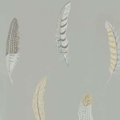 Sanderson Elysian DYSI216605