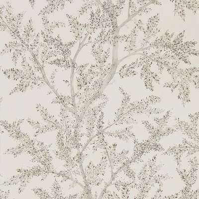 Sanderson Elysian DYSI216612