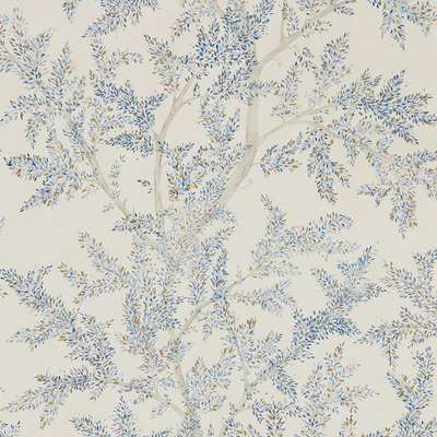 Sanderson Elysian DYSI216613