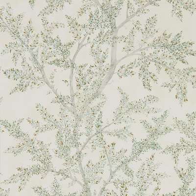 Sanderson Elysian DYSI216614
