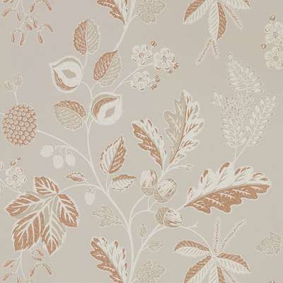 Sanderson Elysian DYSI216615