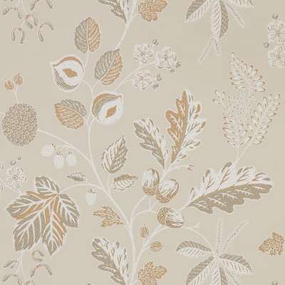 Sanderson Elysian DYSI216616