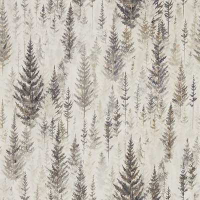 Sanderson Elysian DYSI216621
