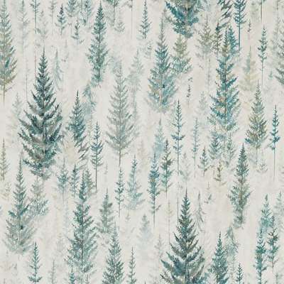Sanderson Elysian DYSI216622