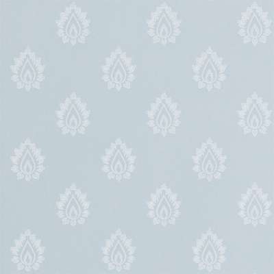 Sanderson Fabienne 214058