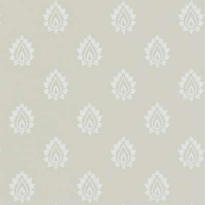 Sanderson Fabienne 214059