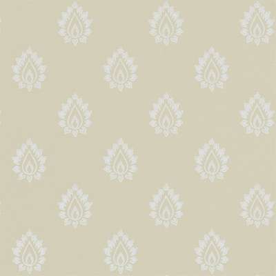 Sanderson Fabienne 214060