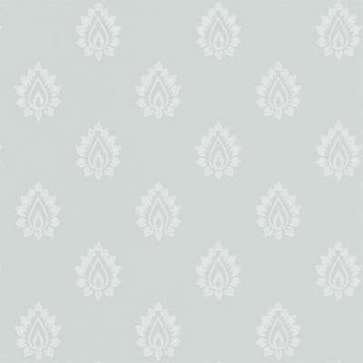Sanderson Fabienne 214061