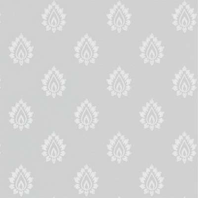 Sanderson Fabienne 214062