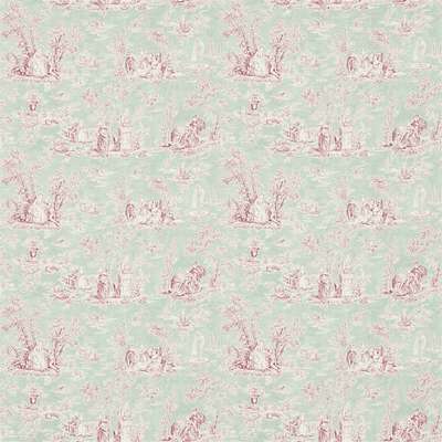Sanderson Fabienne 214063