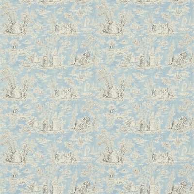 Sanderson Fabienne 214064