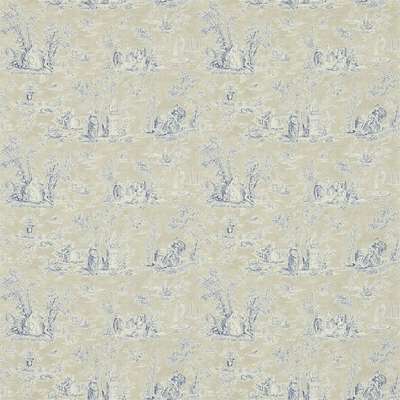 Sanderson Fabienne 214065