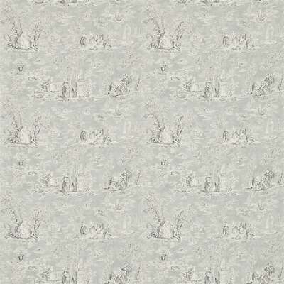 Sanderson Fabienne 214066