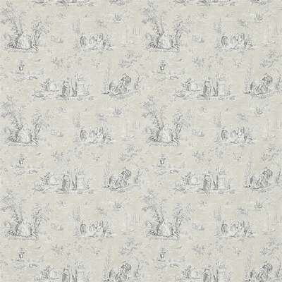 Sanderson Fabienne 214067