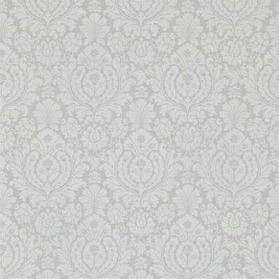 Sanderson Fabienne 214068