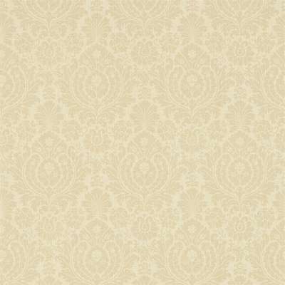Sanderson Fabienne 214069
