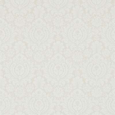 Sanderson Fabienne 214070