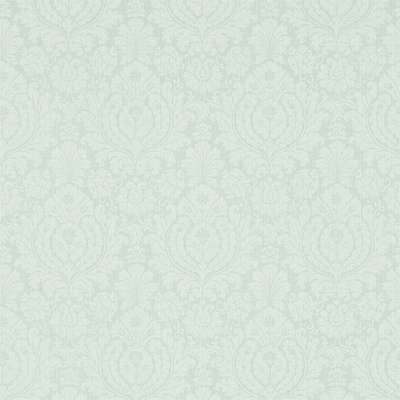 Sanderson Fabienne 214071