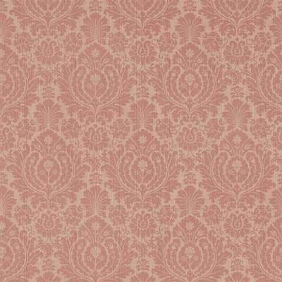 Sanderson Fabienne 214072