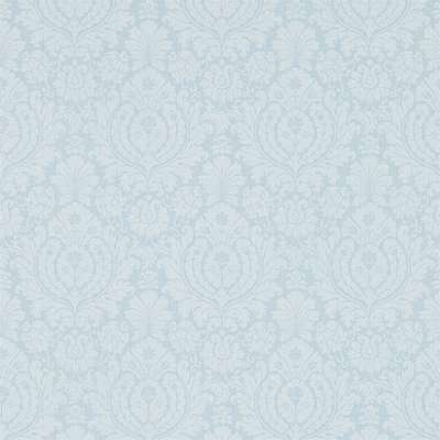 Sanderson Fabienne 214073