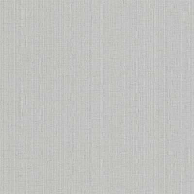 Sanderson Fabienne 214074