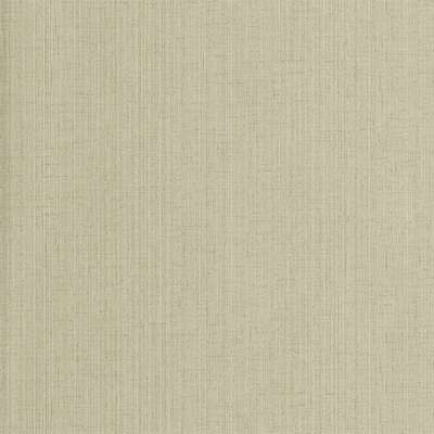 Sanderson Fabienne 214075