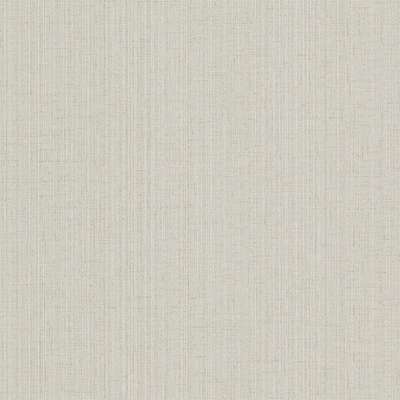 Sanderson Fabienne 214076
