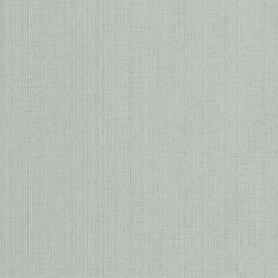 Sanderson Fabienne 214077