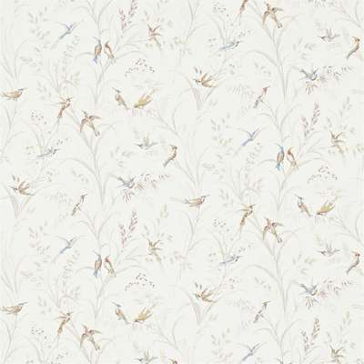 Sanderson Fabienne 214080