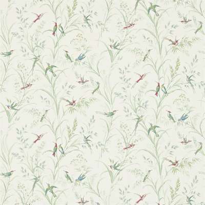 Sanderson Fabienne 214081