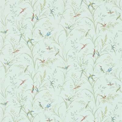 Sanderson Fabienne 214082
