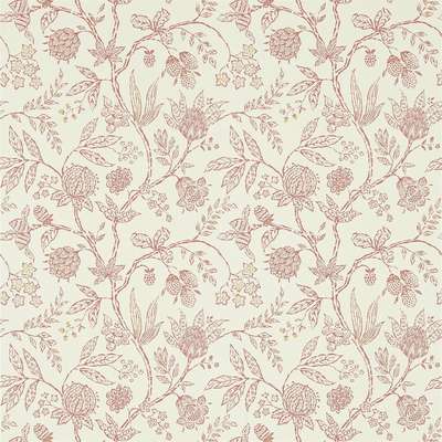 Sanderson Fabienne 214086