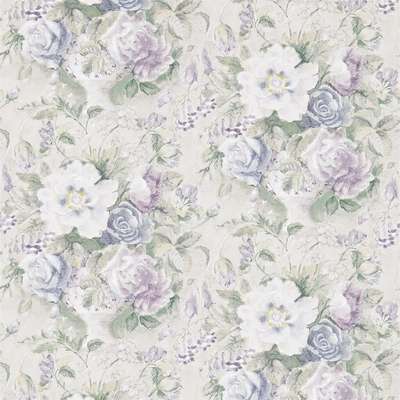 Sanderson Fabienne 214089