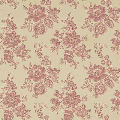 Sanderson Fabienne 214092