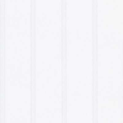 Sandudd Rantaniity  5308-2