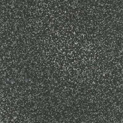 Sandudd Rolleri 11 2967-4