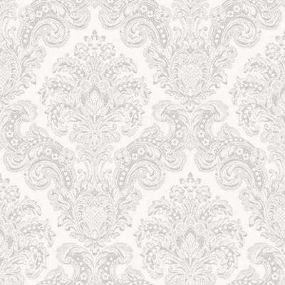 Sandudd Rolleri 11 5390-2