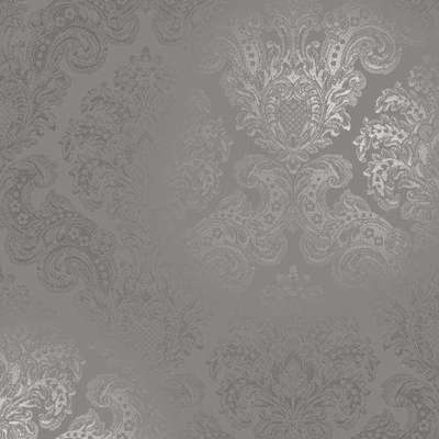Sandudd Rolleri 11 5390-4