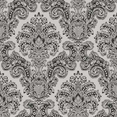 Sandudd Rolleri 11 5390-5