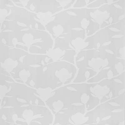 Sandudd Unelmia 5227-1