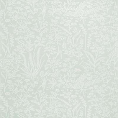 Sandudd Unelmia 5230-4