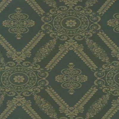 Sangiorgio Grand Palais 505-89