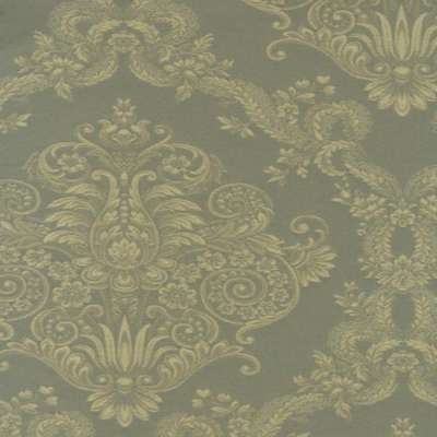Sangiorgio Grand Palais 500-87
