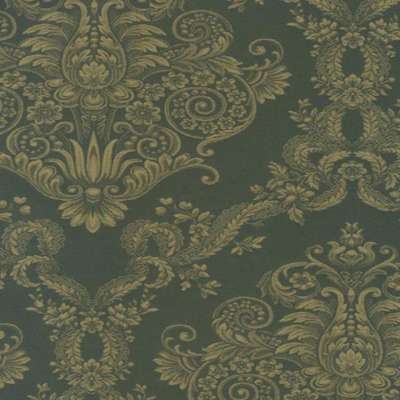 Sangiorgio Grand Palais 500-89
