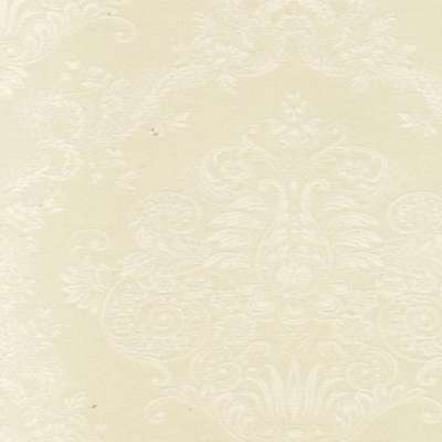 Sangiorgio Grand Palais 500-401