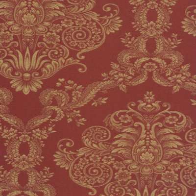 Sangiorgio Grand Palais 500-845