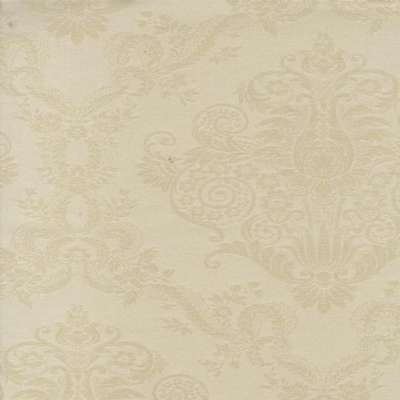 Sangiorgio Grand Palais 500-4011
