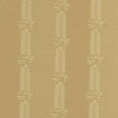 Sangiorgio Grand Palais 501-86