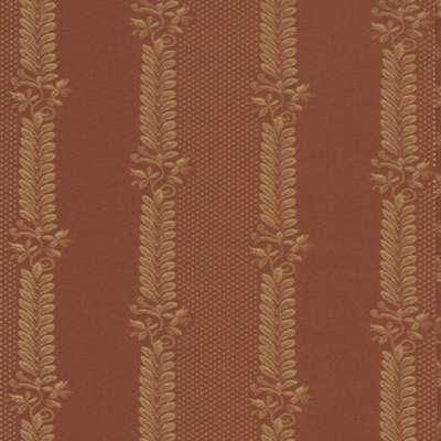 Sangiorgio Grand Palais 501-88